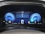 Ford Focus 1.0 EcoBoost Hybrid ST Line X | Afneembare Trekhaak | Winterpakket | Cruise Control Adaptief | Parkeercamera | HUD | Navigatie | Apple Carplay/Android Auto |