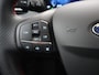 Ford Focus 1.0 EcoBoost Hybrid ST Line X | Afneembare Trekhaak | Winterpakket | Cruise Control Adaptief | Parkeercamera | HUD | Navigatie | Apple Carplay/Android Auto |