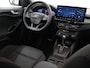 Ford Focus 1.0 EcoBoost Hybrid ST Line X | Afneembare Trekhaak | Winterpakket | Cruise Control Adaptief | Parkeercamera | HUD | Navigatie | Apple Carplay/Android Auto |