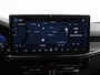 Ford Focus 1.0 EcoBoost Hybrid ST Line X | Afneembare Trekhaak | Winterpakket | Cruise Control Adaptief | Parkeercamera | HUD | Navigatie | Apple Carplay/Android Auto |