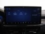 Ford Focus 1.0 EcoBoost Hybrid ST Line X | Afneembare Trekhaak | Winterpakket | Cruise Control Adaptief | Parkeercamera | HUD | Navigatie | Apple Carplay/Android Auto |