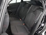 Ford Focus 1.0 EcoBoost Hybrid ST Line X | Afneembare Trekhaak | Winterpakket | Cruise Control Adaptief | Parkeercamera | HUD | Navigatie | Apple Carplay/Android Auto |
