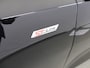 Ford Focus 1.0 EcoBoost Hybrid ST Line X | Afneembare Trekhaak | Winterpakket | Cruise Control Adaptief | Parkeercamera | HUD | Navigatie | Apple Carplay/Android Auto |