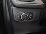 Ford Focus 1.0 EcoBoost Hybrid ST Line X | Afneembare Trekhaak | Winterpakket | Cruise Control Adaptief | Parkeercamera | HUD | Navigatie | Apple Carplay/Android Auto |