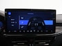 Ford Focus 1.0 EcoBoost Hybrid ST Line X | Afneembare Trekhaak | Winterpakket | Cruise Control Adaptief | Parkeercamera | HUD | Navigatie | Apple Carplay/Android Auto |