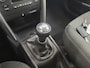 Peugeot 207 1.6 VTi XS/ CRUISE