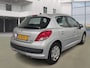 Peugeot 207 1.6 VTi XS/ CRUISE