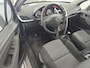 Peugeot 207 1.6 VTi XS/ CRUISE