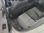 Peugeot 207 1.6 VTi XS/ CRUISE