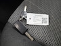 Peugeot 207 1.6 VTi XS/ CRUISE