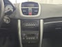 Peugeot 207 1.6 VTi XS/ CRUISE