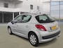 Peugeot 207 1.6 VTi XS/ CRUISE