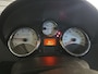 Peugeot 207 1.6 VTi XS/ CRUISE