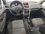 Peugeot 207 1.6 VTi XS/ CRUISE