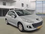 Peugeot 207 1.6 VTi XS/ CRUISE