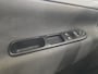 Peugeot 207 1.6 VTi XS/ CRUISE