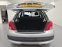 Peugeot 207 1.6 VTi XS/ CRUISE