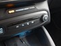 Ford Focus Wagon 1.0 EcoBoost Hybrid Titanium X | Winterpakket | AGR Stoelen | B&O | Parkeercamera | Cruise Control | Navigatie |