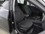 Ford Focus Wagon 1.0 EcoBoost Hybrid Titanium X | Winterpakket | AGR Stoelen | B&O | Parkeercamera | Cruise Control | Navigatie |