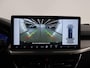 Ford Focus Wagon 1.0 EcoBoost Hybrid Titanium X | Winterpakket | AGR Stoelen | B&O | Parkeercamera | Cruise Control | Navigatie |