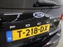 Ford Focus Wagon 1.0 EcoBoost Hybrid Titanium X | Winterpakket | AGR Stoelen | B&O | Parkeercamera | Cruise Control | Navigatie |