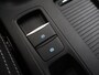 Ford Focus Wagon 1.0 EcoBoost Hybrid Titanium X | Winterpakket | AGR Stoelen | B&O | Parkeercamera | Cruise Control | Navigatie |