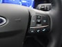 Ford Focus Wagon 1.0 EcoBoost Hybrid Titanium X | Winterpakket | AGR Stoelen | B&O | Parkeercamera | Cruise Control | Navigatie |