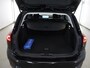 Ford Focus Wagon 1.0 EcoBoost Hybrid Titanium X | Winterpakket | AGR Stoelen | B&O | Parkeercamera | Cruise Control | Navigatie |