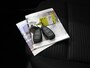 Ford Focus Wagon 1.0 EcoBoost Hybrid Titanium X | Winterpakket | AGR Stoelen | B&O | Parkeercamera | Cruise Control | Navigatie |