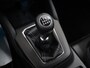Ford Focus Wagon 1.0 EcoBoost Hybrid Titanium X | Winterpakket | AGR Stoelen | B&O | Parkeercamera | Cruise Control | Navigatie |