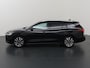 Ford Focus Wagon 1.0 EcoBoost Hybrid Titanium X | Winterpakket | AGR Stoelen | B&O | Parkeercamera | Cruise Control | Navigatie |