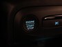 Ford Focus Wagon 1.0 EcoBoost Hybrid Titanium X | Winterpakket | AGR Stoelen | B&O | Parkeercamera | Cruise Control | Navigatie |