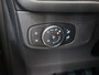 Ford Focus Wagon 1.0 EcoBoost Hybrid Titanium X | Winterpakket | AGR Stoelen | B&O | Parkeercamera | Cruise Control | Navigatie |