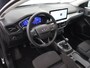 Ford Focus Wagon 1.0 EcoBoost Hybrid Titanium X | Winterpakket | AGR Stoelen | B&O | Parkeercamera | Cruise Control | Navigatie |