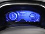 Ford Focus Wagon 1.0 EcoBoost Hybrid Titanium X | Winterpakket | AGR Stoelen | B&O | Parkeercamera | Cruise Control | Navigatie |
