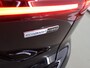 Ford Focus Wagon 1.0 EcoBoost Hybrid Titanium X | Winterpakket | AGR Stoelen | B&O | Parkeercamera | Cruise Control | Navigatie |