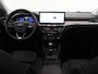 Ford Focus Wagon 1.0 EcoBoost Hybrid Titanium X | Winterpakket | AGR Stoelen | B&O | Parkeercamera | Cruise Control | Navigatie |