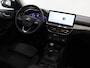 Ford Focus Wagon 1.0 EcoBoost Hybrid Titanium X | Winterpakket | AGR Stoelen | B&O | Parkeercamera | Cruise Control | Navigatie |