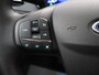 Ford Focus Wagon 1.0 EcoBoost Hybrid Titanium X | Winterpakket | AGR Stoelen | B&O | Parkeercamera | Cruise Control | Navigatie |