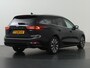 Ford Focus Wagon 1.0 EcoBoost Hybrid Titanium X | Winterpakket | AGR Stoelen | B&O | Parkeercamera | Cruise Control | Navigatie |
