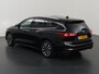Ford Focus Wagon 1.0 EcoBoost Hybrid Titanium X | Winterpakket | AGR Stoelen | B&O | Parkeercamera | Cruise Control | Navigatie |