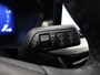Ford Focus Wagon 1.0 EcoBoost Hybrid Titanium X | Winterpakket | AGR Stoelen | B&O | Parkeercamera | Cruise Control | Navigatie |