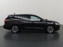 Ford Focus Wagon 1.0 EcoBoost Hybrid Titanium X | Winterpakket | AGR Stoelen | B&O | Parkeercamera | Cruise Control | Navigatie |