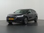 Ford Focus Wagon 1.0 EcoBoost Hybrid Titanium X | Winterpakket | AGR Stoelen | B&O | Parkeercamera | Cruise Control | Navigatie |