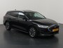Ford Focus Wagon 1.0 EcoBoost Hybrid Titanium X | Winterpakket | AGR Stoelen | B&O | Parkeercamera | Cruise Control | Navigatie |