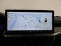 Ford Focus Wagon 1.0 EcoBoost Hybrid Titanium X | Winterpakket | AGR Stoelen | B&O | Parkeercamera | Cruise Control | Navigatie |