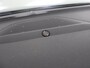 Ford Focus Wagon 1.0 EcoBoost Hybrid Titanium X | Winterpakket | AGR Stoelen | B&O | Parkeercamera | Cruise Control | Navigatie |