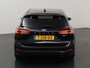 Ford Focus Wagon 1.0 EcoBoost Hybrid Titanium X | Winterpakket | AGR Stoelen | B&O | Parkeercamera | Cruise Control | Navigatie |