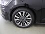 Ford Focus Wagon 1.0 EcoBoost Hybrid Titanium X | Winterpakket | AGR Stoelen | B&O | Parkeercamera | Cruise Control | Navigatie |