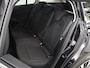 Ford Focus Wagon 1.0 EcoBoost Hybrid Titanium X | Winterpakket | AGR Stoelen | B&O | Parkeercamera | Cruise Control | Navigatie |